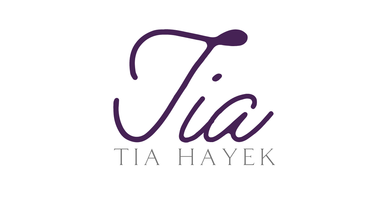 Handmade Wire Wrapped & Beaded Gemstone Rings | TIA By Tia Hayek